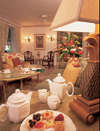 Colony Club 